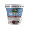 Avena Instantánea con Arándanos Rojos y Coco Single Serve Cup