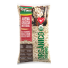 Avena Gruesa Integral Orgánico
