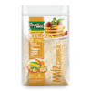 Pancakes de Maíz