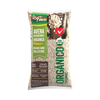 Avena Instantánea Orgánica