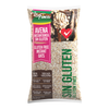 Avena Instantánea Sin Gluten