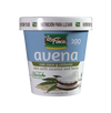 Avena Instantánea con Coco y Cáñamo Single Serve Cup