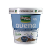 Avena Instantánea con Arándanos Azules, Linaza y Canela Single Serve Cup