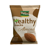 La Finca Healthy Snacks Almendras 1.2oz