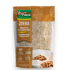 Avena Almond Lovers