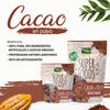 Cacao en Polvo Super Foods 1.75 LB