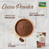 Cacao en Polvo Super Foods 1.75 LB