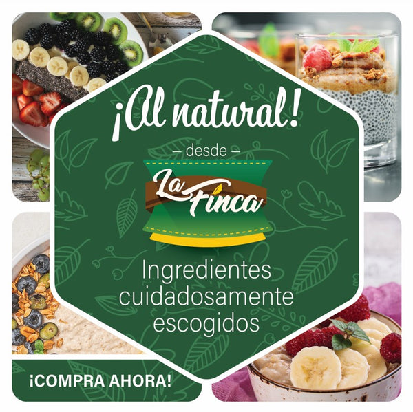 Paille réutilisable en stainless - La Finca café & marché local — La Finca  café & marché local