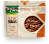 La Finca Healthy Snacks Pecans 1oz