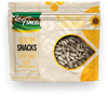 La Finca Healthy Snacks Sunflower Seeds 1.2oz