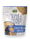 Linaza Molida Super Foods